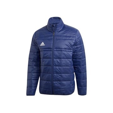 Adidas Jakne univerzalne L Light Padded Jacket 18