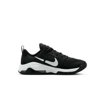 Nike Čevlji za trening bela Zoom Bella 6 W