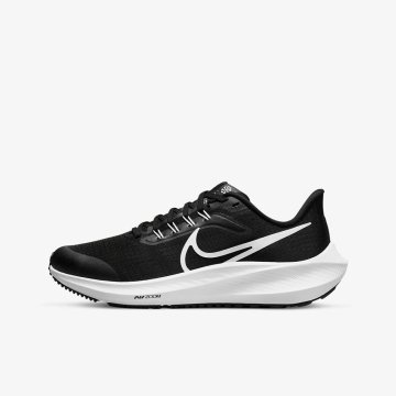 Nike Čevlji Nike Air Zoom Pegasus DM4015001