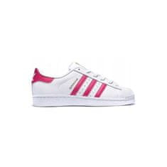 Adidas Čevlji superzvezdnik FW0773