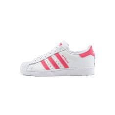 Adidas Čevlji superzvezdnik FW0773