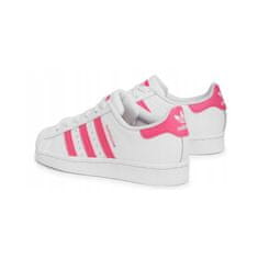 Adidas Čevlji superzvezdnik FW0773