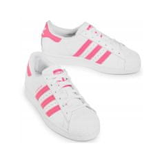 Adidas Čevlji superzvezdnik FW0773