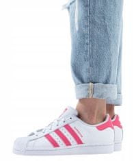 Adidas Čevlji superzvezdnik FW0773