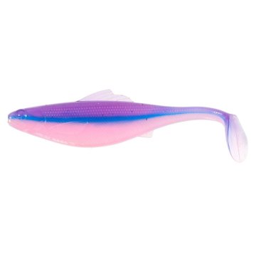LUCKY JOHN Roach veslo rep 3,5" Barva G05, 6 kosov