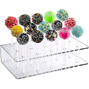 Stojalo za cake pops - Cakesicq