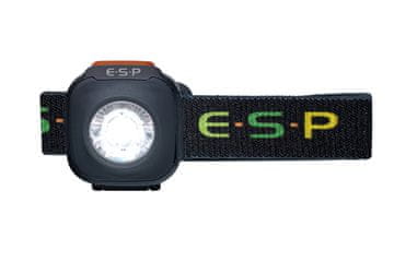 ESP Žarometi LM200