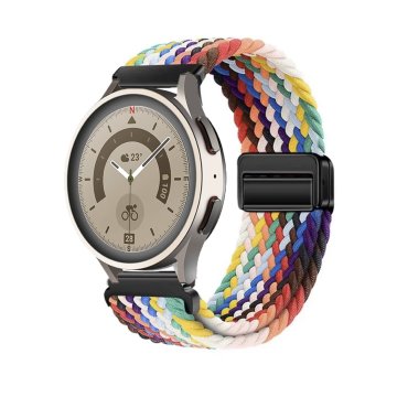 Realme TechLife pašček za pametno uro, RAZLIČNE BARVE, 20 mm
