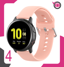 Pašček za uro Garmin Instinct / Instinct 2 / TACTICAL / SOLAR
