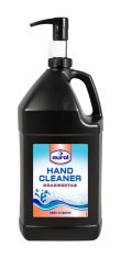 Eurol Čistilo za roke Orange Star 3,8 lt