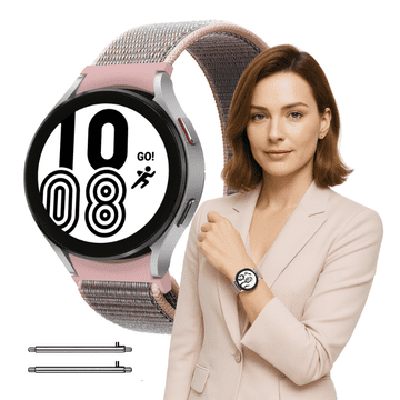 Pašček za Huawei Watch GT 2 42mm GT 3 42mm GT 3 PRO 43mm