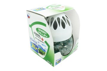 POWER AIR Koralni biseri Zelena dolina 150 g