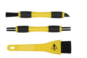 DUNLOP Komplet za detajle