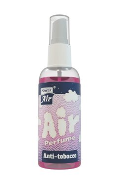 POWER AIR Air Parfum proti tobaku 75 ml