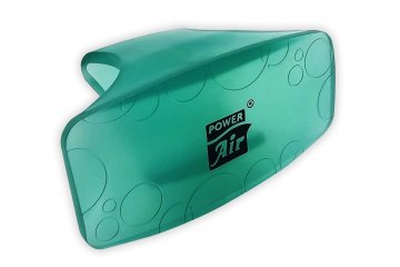 POWER AIR WC sponka Sveža meta