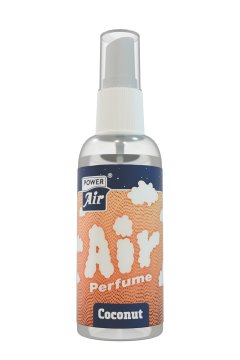 POWER AIR Air Parfum Kokos 75 ml