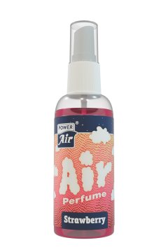 POWER AIR Parfum Air Strawberry 75 ml