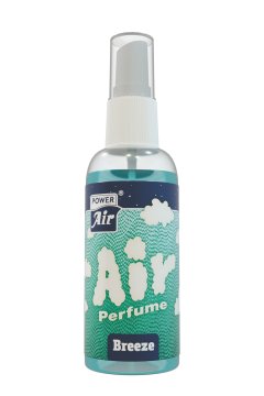 POWER AIR Air Parfum Breeze 75 ml
