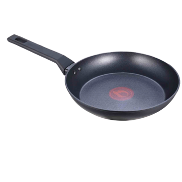 Ponev za cvrtje 26 cm - Edenberg