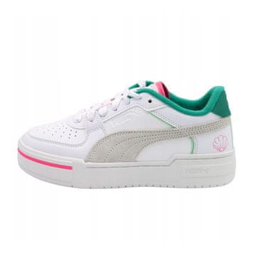 Puma Čevlji Puma 39588301
