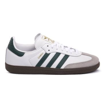 Adidas Čevlji Adidas Samba Og JH8797