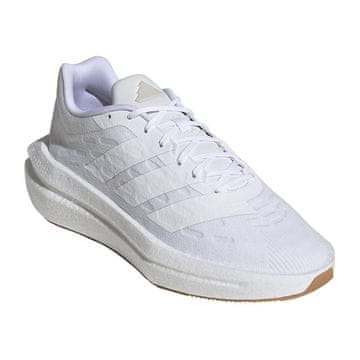 Adidas Čevlji Adidas Flowboost JR5505