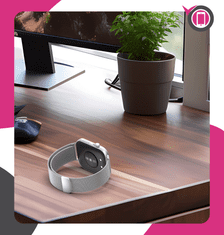Pašček za Huawei Watch Fit 3 Fit 4 / 4 Pro zapestnico za uro BARVE