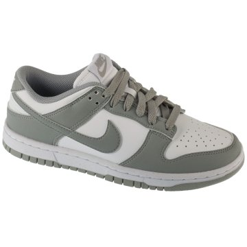 Nike Čevlji Nike Dunk Low DD1873113