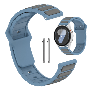Pašček za Samsung Galaxy Watch 46mm / 3 45mm / S3 Classic RAZLIČNE BARVE 22MM