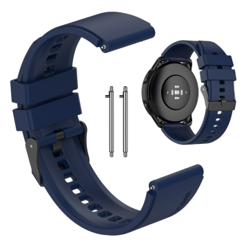 Pašček za zapestnico Xiaomi Mi Watch / Watch S1 S2 S3 S4 Active Pro