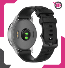 Univerzalni pašček za Xiaomi Redmi Watch 5 Lite / 5 Active Band