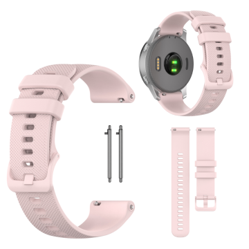 Pašček za Huawei Watch GT2 GT3 42mm Pro 43mm, barve paščka 20mm