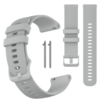 Pašček za Xiaomi Amazfit GTS 2 2e 3 4 MINI BIP 3 U PRO zapestnico BARVE