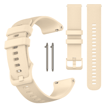 Pašček za uro Xiaomi Amazfit GTS 2 2e 3 4 MINI BIP 3 U PRO BARVE