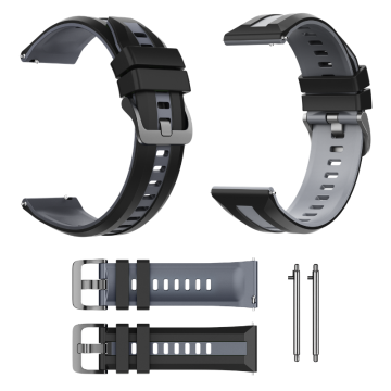 Pašček za Xiaomi Redmi Watch 5 Lite / Univerzalna aktivna zapestnica