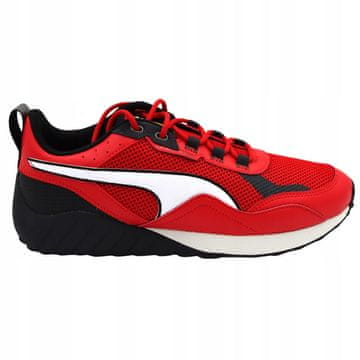 Puma Čevlji Puma Ferrari Speedfusion 2.0 30806002