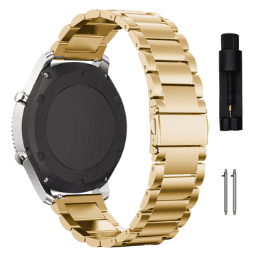 Pašček za uro Amazfit Cheetah Square, kovinski pašček, BARVE