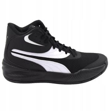 Puma Košarkarski copati Triple 37645109