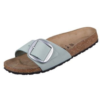 Birkenstock Čevlji Madrid Big Buckle 1029293