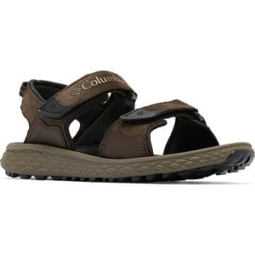 Columbia Čevlji BM8683231
