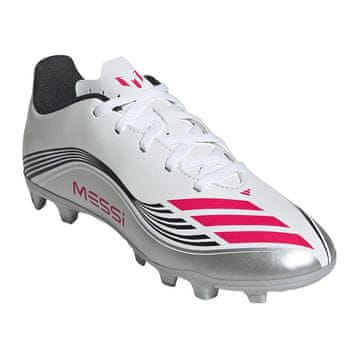 Adidas Čevlji Adidas JP7457