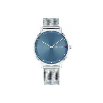 Tommy Hilfiger Ure Tommy Hilfiger 1782149