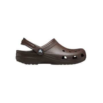 Crocs Čevlji Crocs Classic 1000121Q