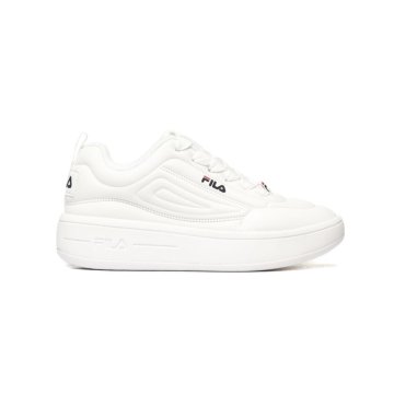 FILA Čevlji Fila Superbubble FFW053610004