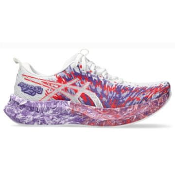 Asics Čevlji Asics 1012B675101
