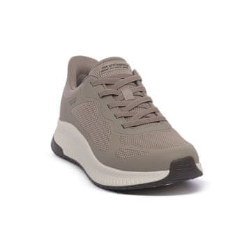 Skechers Čevlji Skechers 118423DKTPXXA
