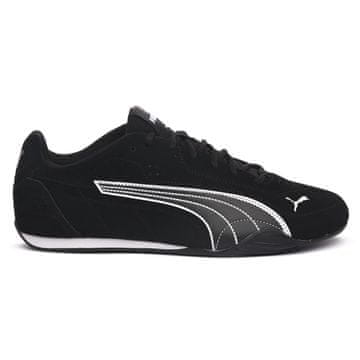 Puma Čevlji Puma Catch 40268102