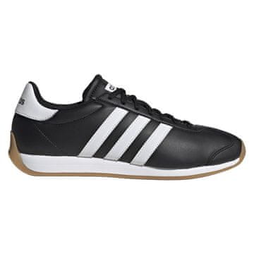 Adidas Čevlji Adidas HQ2315XXA