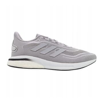 Adidas Čevlji Adidas Supernova M FV6027