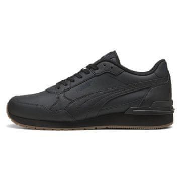Puma Čevlji Puma St Runner V4 L 39906812